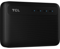 TCL LINK ZONE MW63VK WiFi b/g/n 3G/4G (LTE) 300Mbps MW63VK (LTE CAT6) - 1070551 - zdjęcie 3